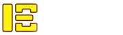 dras feefer white