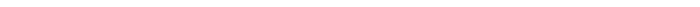 title-divider-white