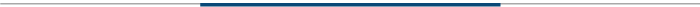 title-divider