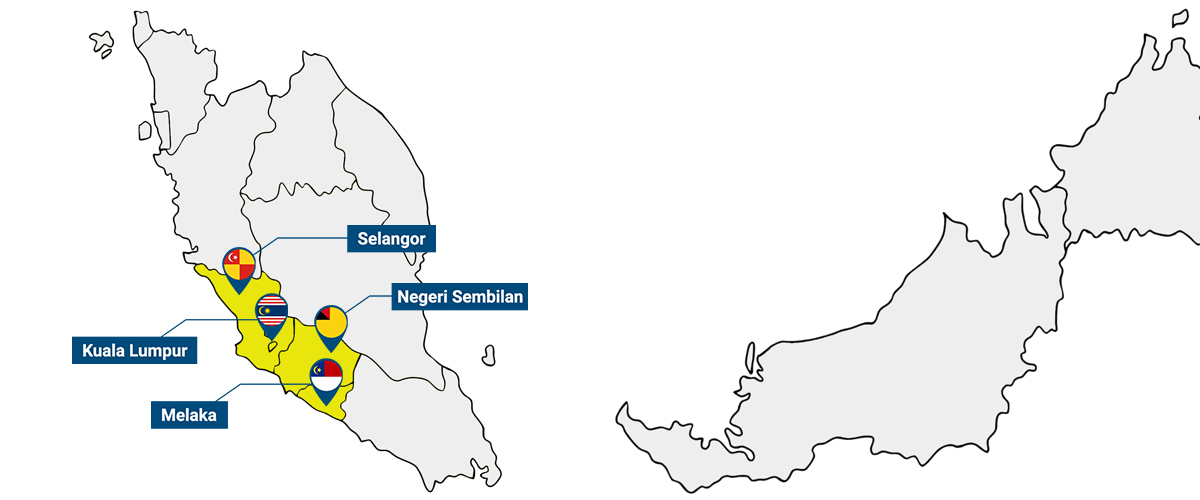 map-5