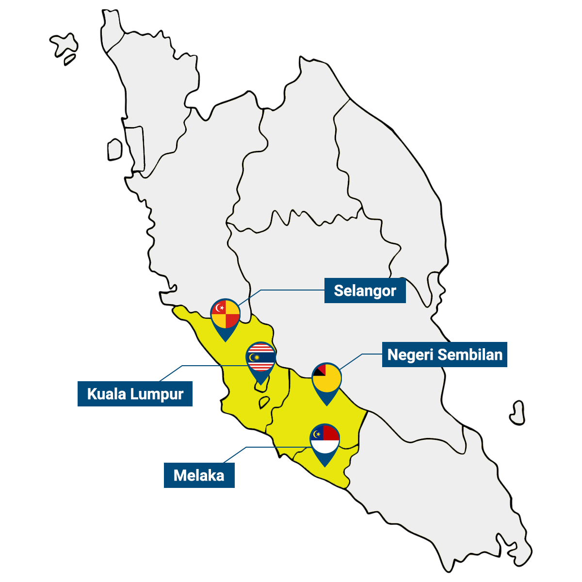map-6